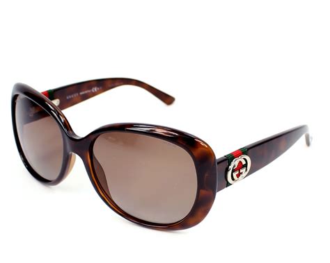 gucci new sunglasses 2020|Gucci authentic sunglasses.